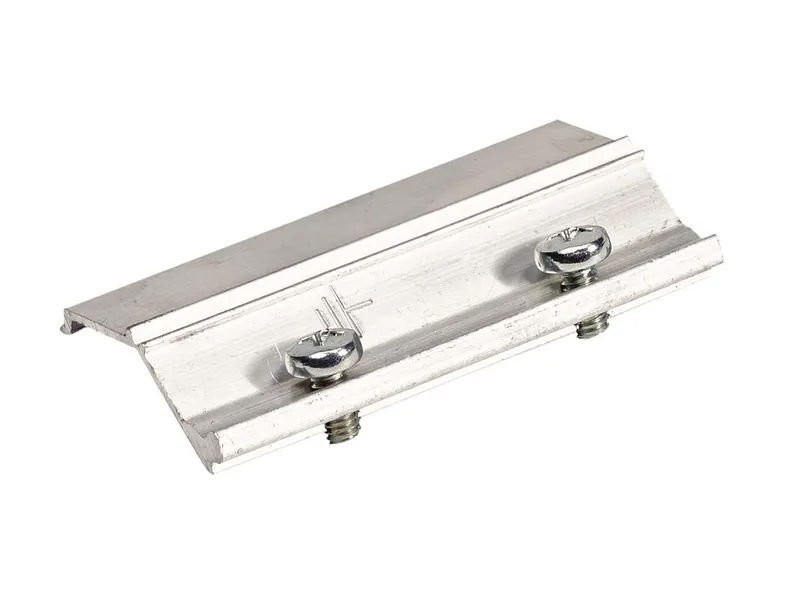 Schneider Electric 5590110 Skarv 72 mm, 1 par