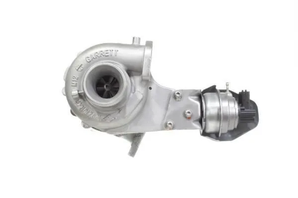 Turboaggregat ALANKO 11901184