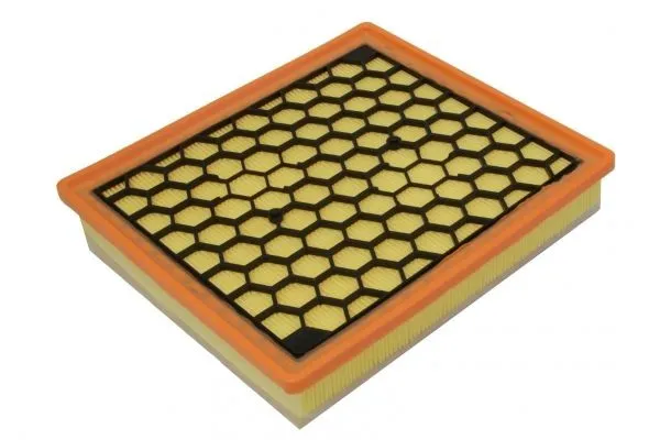 MAPCO 60383 Luftfilter