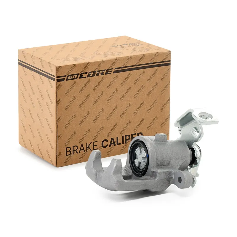 Bromsok goCORE GCG80365