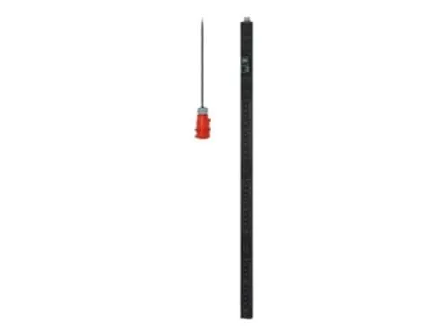 Apc Epdu1232m Grenuttag 32 Ac-utgångar 0u Svart
