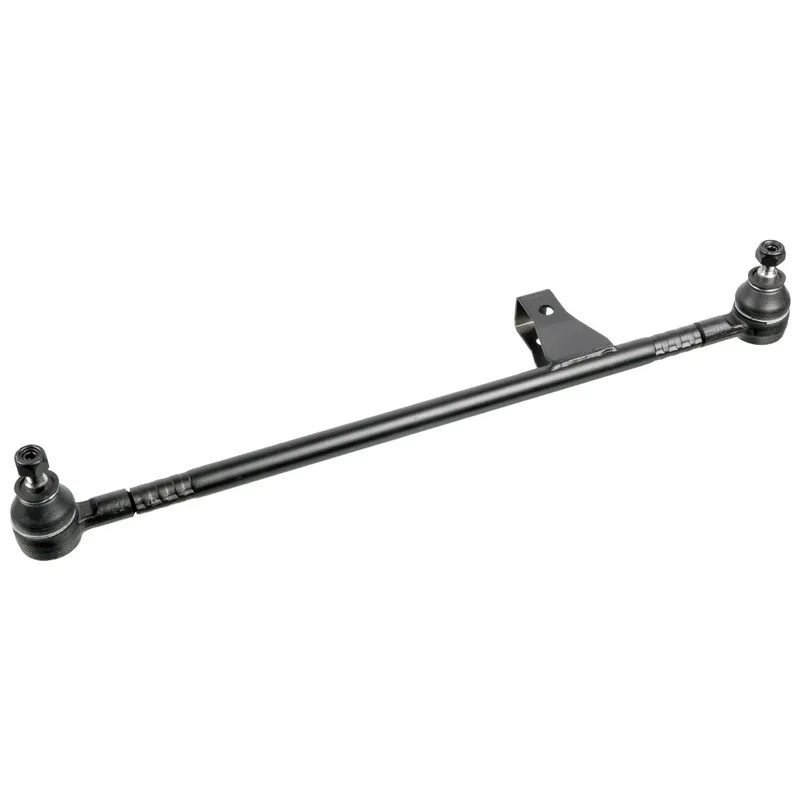 Styrstag FEBI BILSTEIN 07256