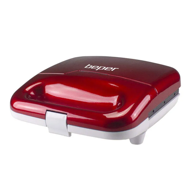 Våffeljärn – Pinnvåfflor – 850 W