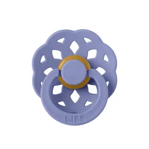 BIBS Boheme Napp Latex Stl 2, Peri