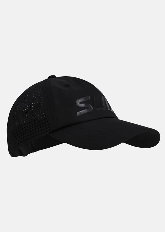 Vantage Tech Cap
