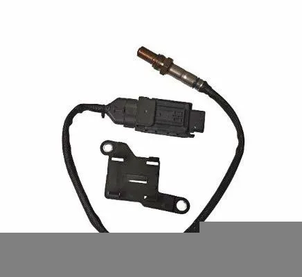 NOx-sensor BUGIAD BNX74075