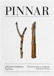 Pinnar