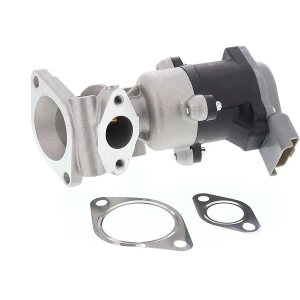 EGR-ventil VEMO V22-63-0003-1