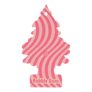 Bildoft ARBRE MAGIQUE 192604