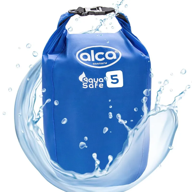 Ryggsäck ALCA 516050