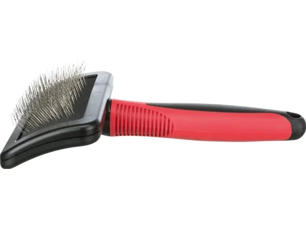 Trixie Soft Brush 9×16 cm