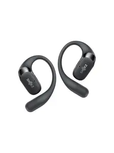 Shokz Openfit 2 Stereo Svart