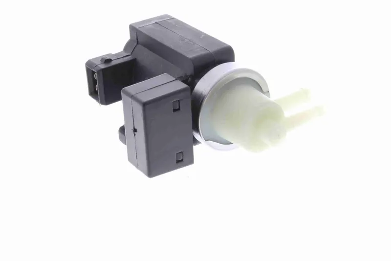 Tryckomvandlare VEMO V40-63-0056