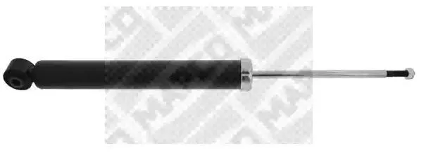 Stötdämpare MAPCO 40719