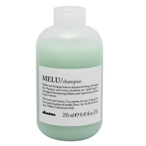 Davines MELU Anti-breakage Shampoo 250 ml