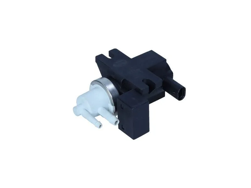 Laddtrycksventil MAXGEAR 58-0307