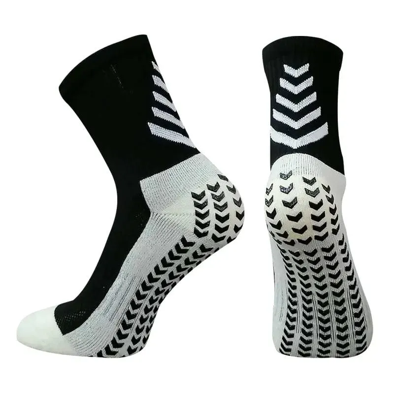 Grip sock (#6574)