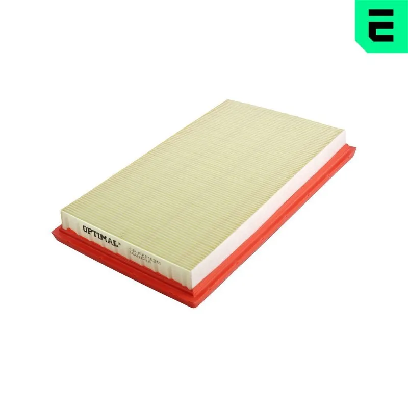 Luftfilter OPTIMAL OP-FAF10361
