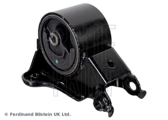 Motorkudde BLUE PRINT ADBP800228