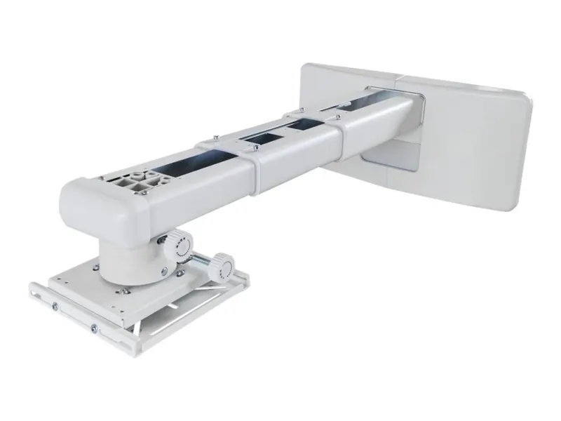 Optoma Projektor Väggfäste - 319ust/320ust