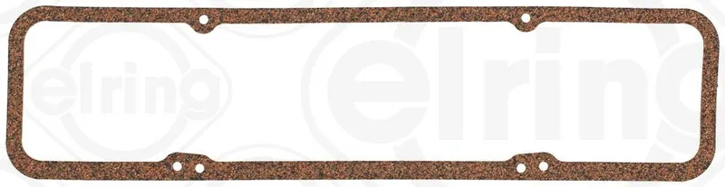 ELRING 554.580 Ventilkåpspackning