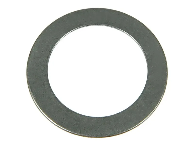 Reparationssats, generator AS-PL ARS9123S