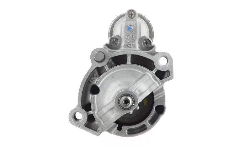 Startmotor ROTOVIS Automotive Electrics 8081321