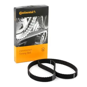 Kamrem CONTITECH CT643