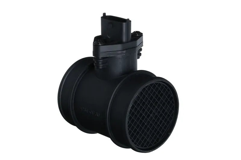VALEO 367018 Luftmassemätare