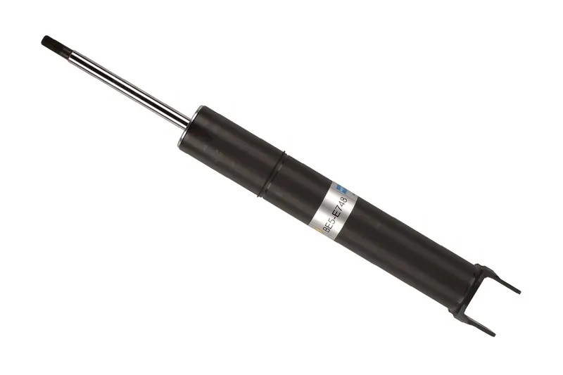 Stötdämpare BILSTEIN 24-147484