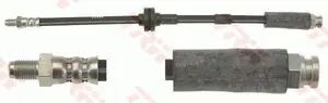 Bromsslang TRW PHB628