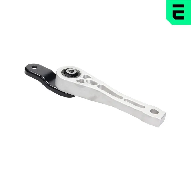 Motorkudde OPTIMAL F8-7966