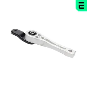 Motorkudde OPTIMAL F8-7966