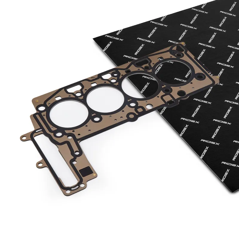 Topplockspackning RIDEX 318G0385