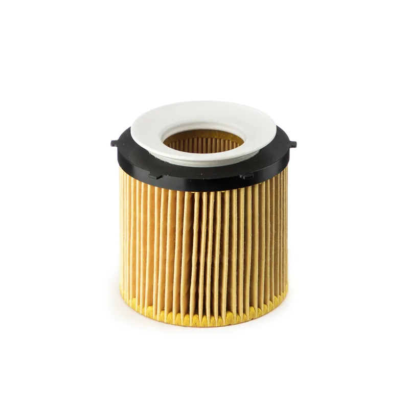 Oljefilter UFI 25.179.00