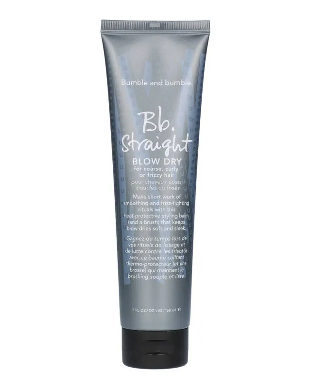 Bumble and bumble Straight Blow Dry 150 ml
