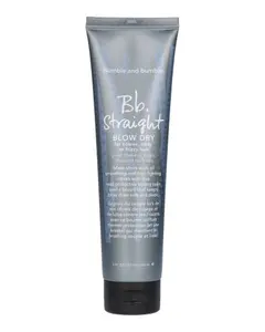 Bumble and bumble Straight Blow Dry 150 ml