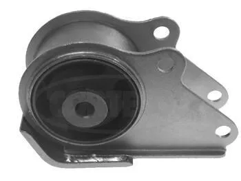 Motorkudde CORTECO 21653096