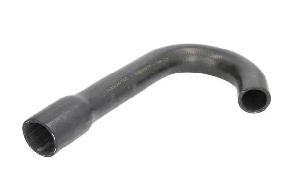 Kylarslang THERMOTEC DWM097TT
