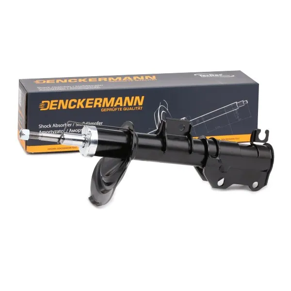 Stötdämpare DENCKERMANN DSB169G