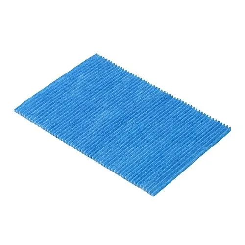 Mitsubishi Electric MJPR-ECGFT Luftfilter