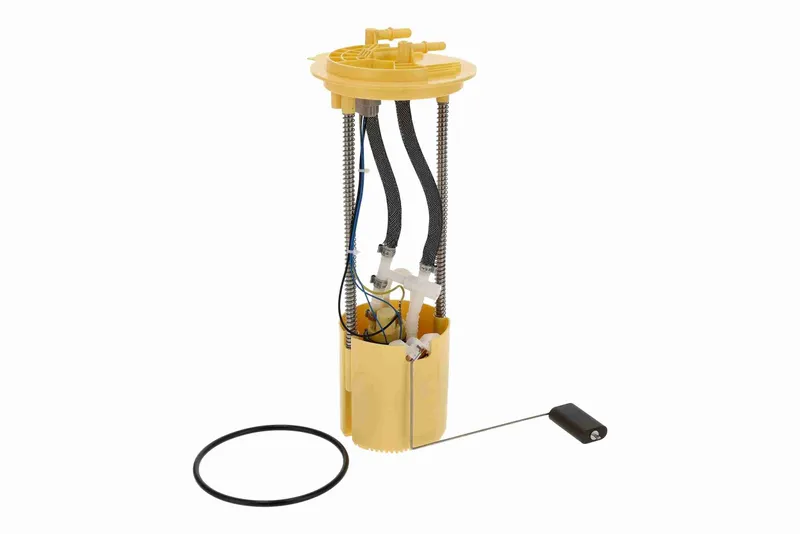 Bränslepump VEMO V33-09-0023