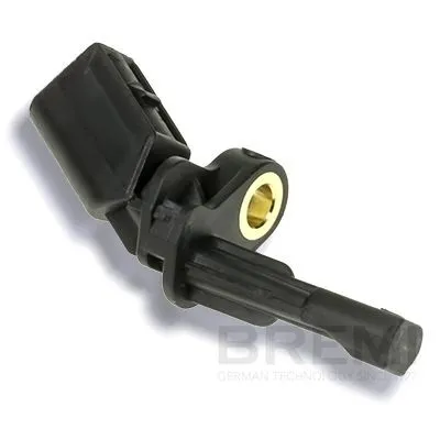 ABS-givare BREMI 50293