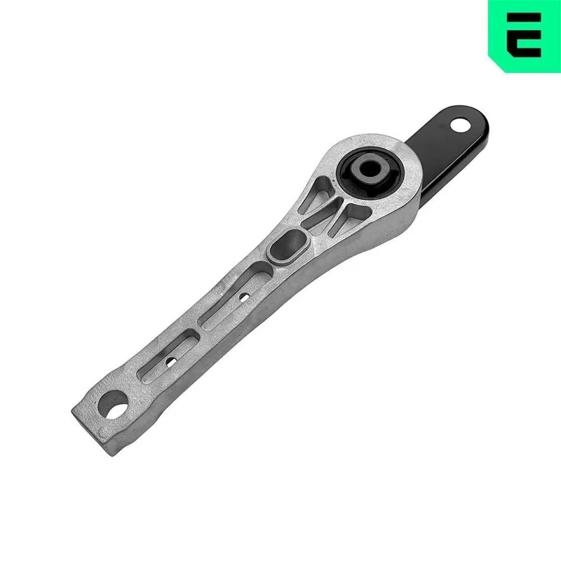Motorkudde OPTIMAL F7-5336