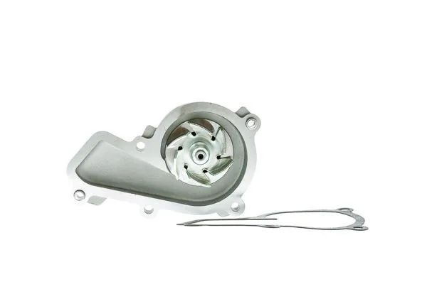 Vattenpump AISIN WPY-043