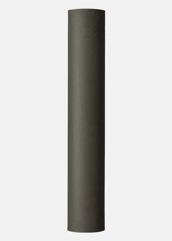 Yoga Mat Essential Balance 4mm (#8748)