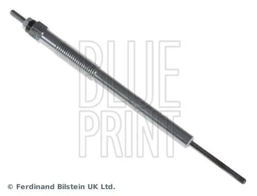Glödstift BLUE PRINT ADG01850