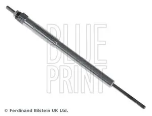 Glödstift BLUE PRINT ADG01850