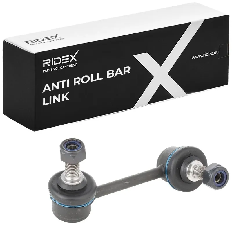 Stabilisatorstag RIDEX 3229S0213