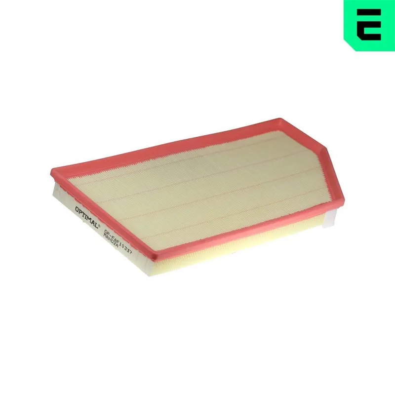 Luftfilter OPTIMAL OP-FAF10337